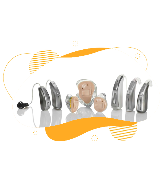 Best Hearing Aids in India